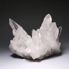 Лемурийский кристалл: описание, основные характеристики, значение
