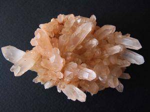 Лемурийский кристалл : влияние на жизнь человека, особенности и полезные свойства